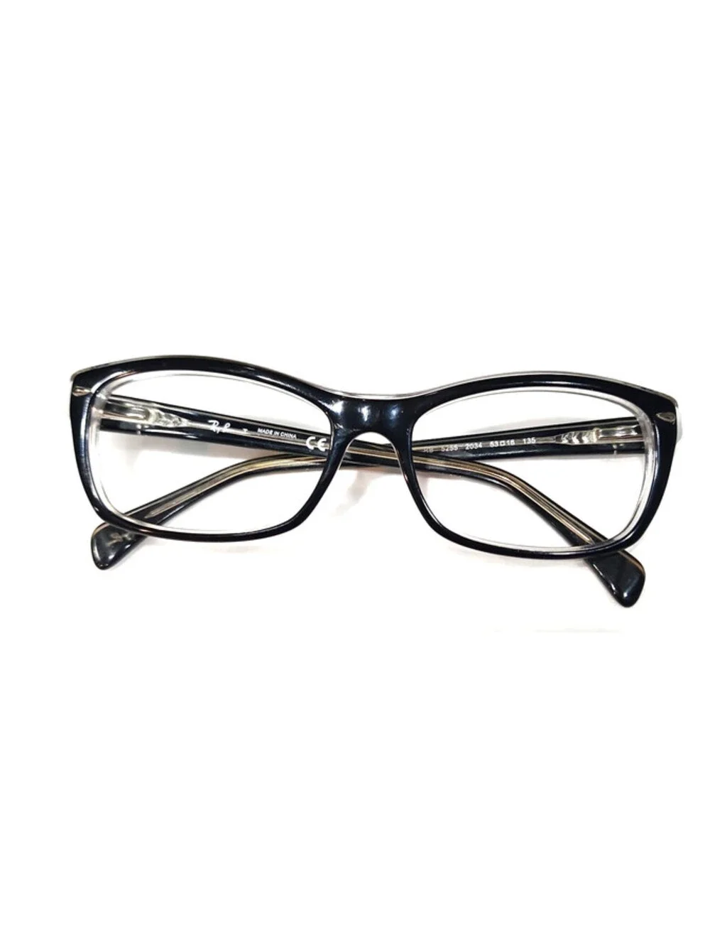 Ray-Ban ray ban
